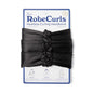 RobeCurls Heatless Curling Headband - New