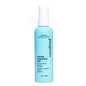 cocokind Calming Magnesium Face Moisturising Mist 4 fl oz - Imperfect Container