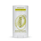 Native Limited Edition Global Flavors Deodorant Honey Melon 2.65 fl oz - Imperfect Container