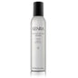KENRA VOLUME MOUSSE EXTRA 8 OZ - Imperfect Container