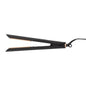 Kristin Ess 3 In One Ceramic Flat Iron Hair Straightener 1 1/4 - Imperfect Box