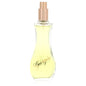 Giorgio by Giorgio Beverly Hills Eau De Toilette Spray (Tester) 3 oz for Women