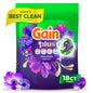 Gain Plus Moonlight Breeze Liquid Detergent 6 oz