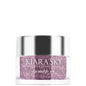 Kiara Sky Sprinkle On Glitter - SP265 Galaxy Rose