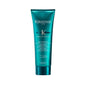 Kerastase Resistance Bain Therapiste Repairing Shampoo 250 ml