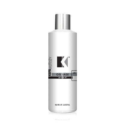 Kupa - GEL BASE COAT 8oz