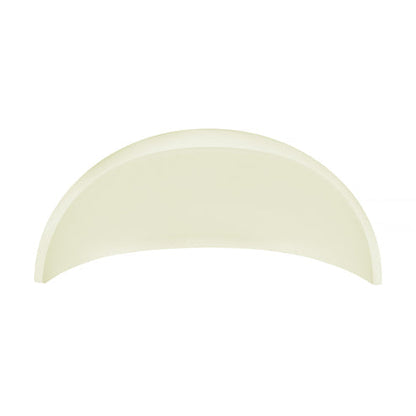 Aprés Bare Gel-X Natural Box of Tips (16 sizes, 280pcs)