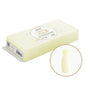 Aprés Bare Gel-X Sculpted Box of Tips (16 sizes, 280pcs)