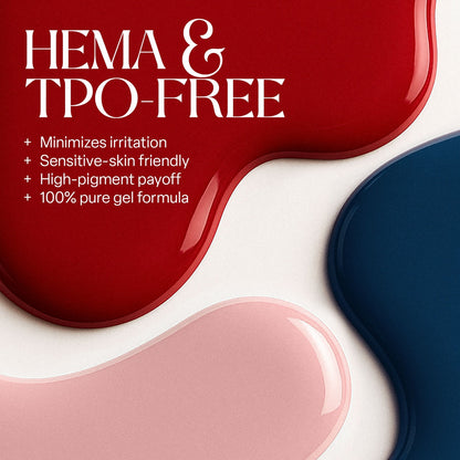 GOSSAMER LIGHT - N02
