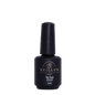 Briller Gel Top Coat Gloss (0.5OZ)