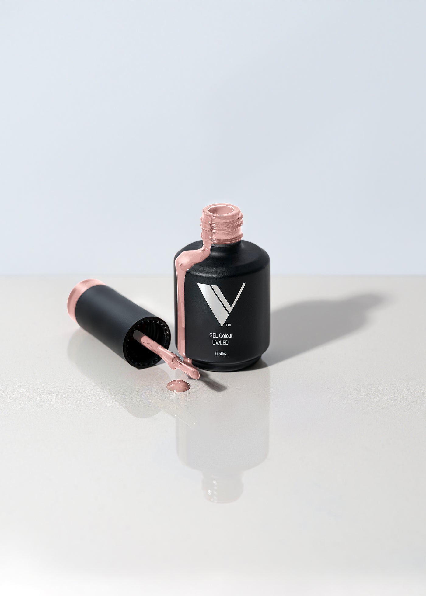 VBP Gel Polish - 013