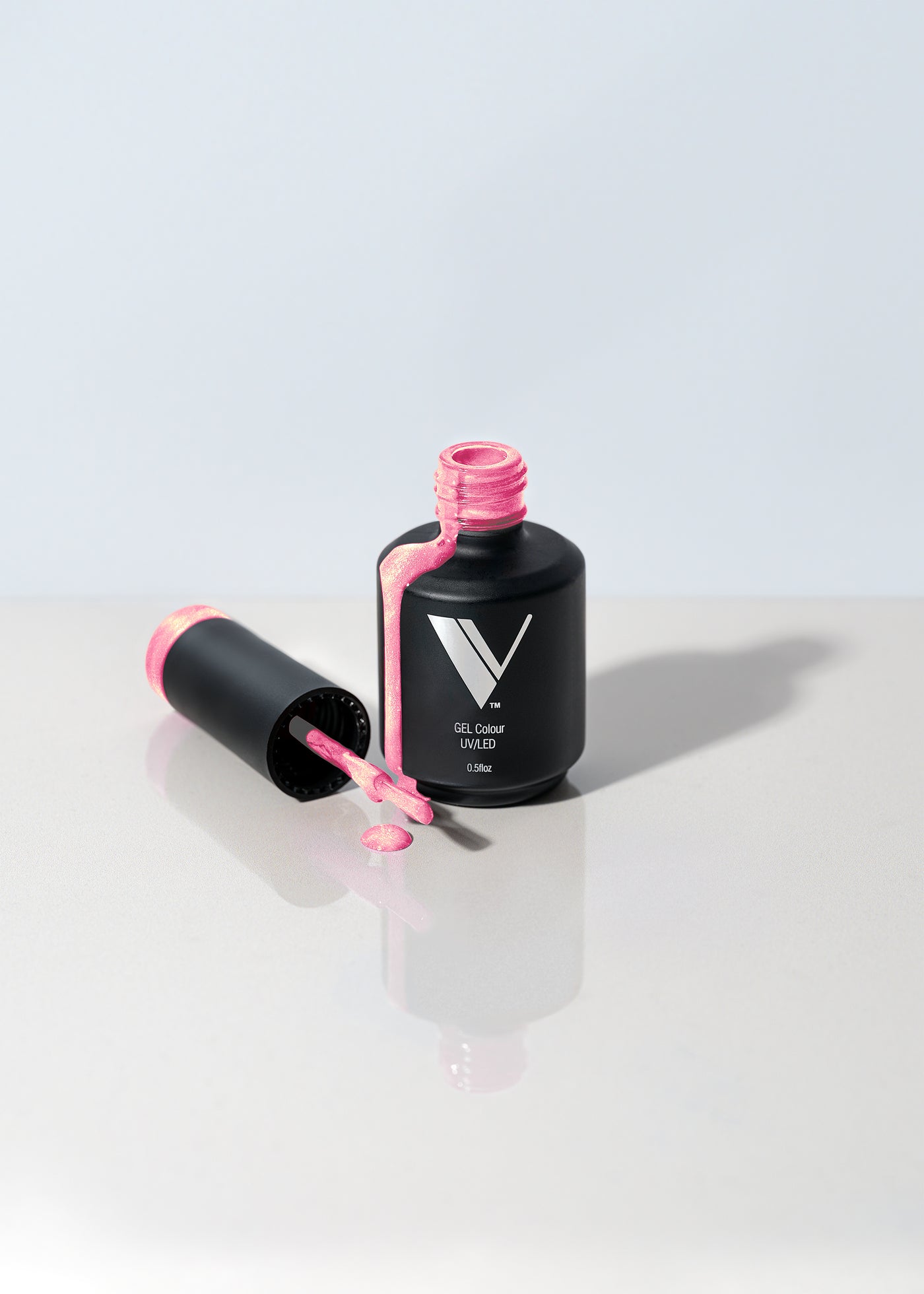 VBP Gel Polish - 064*