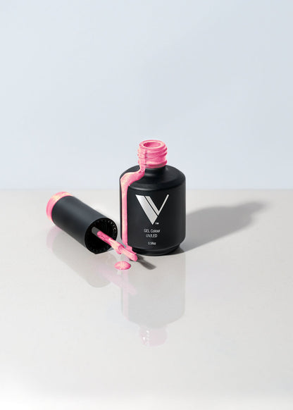 VBP Gel Polish - 064*