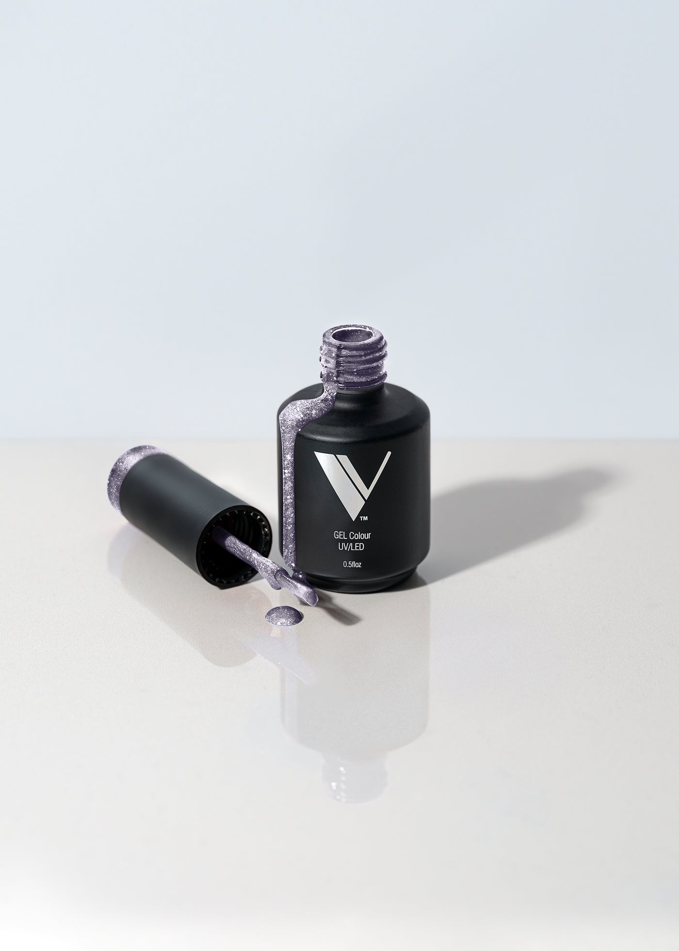 VBP Gel Polish - 096