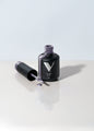VBP Gel Polish - 096