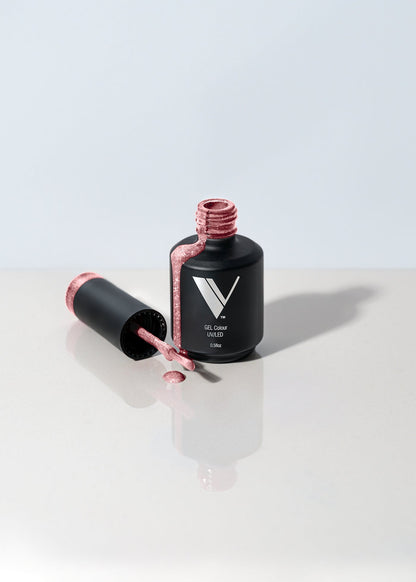 VBP Gel Polish - 098