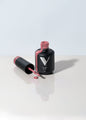 VBP Gel Polish - 021 Pretty and Pink