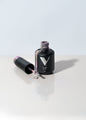 VBP Gel Polish - 069
