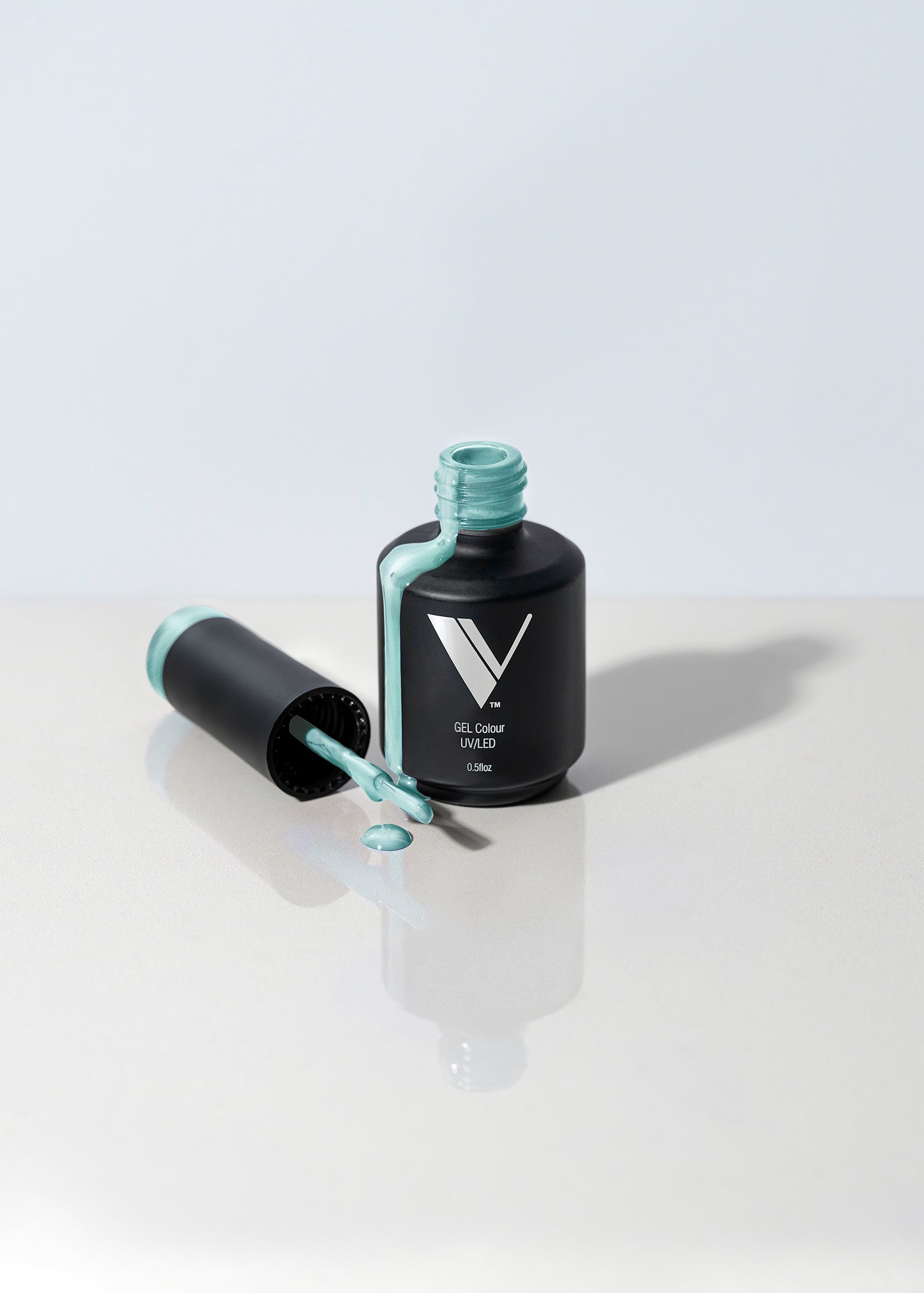 VBP Gel Polish - 070