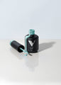 VBP Gel Polish - 070