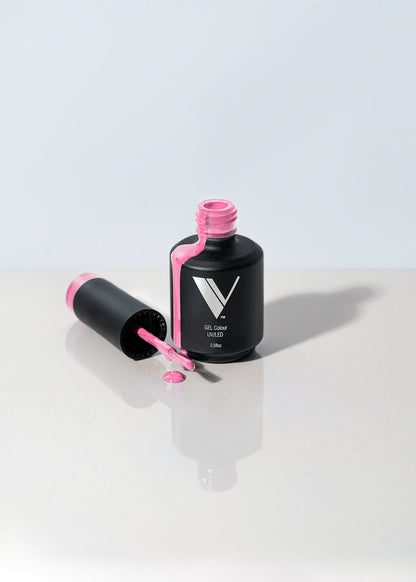 VBP Gel Polish - 006