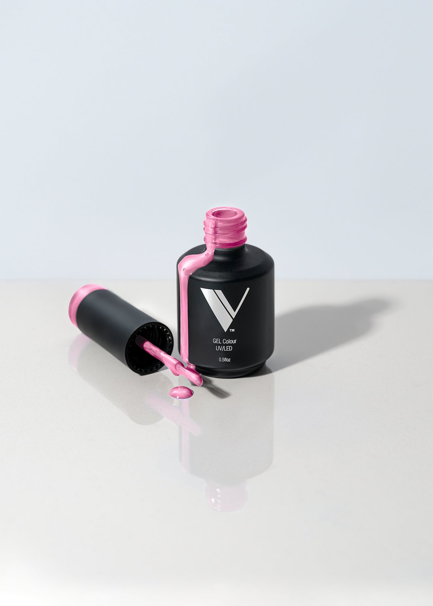 VBP Gel Polish - 066