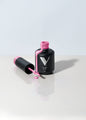 VBP Gel Polish - 066