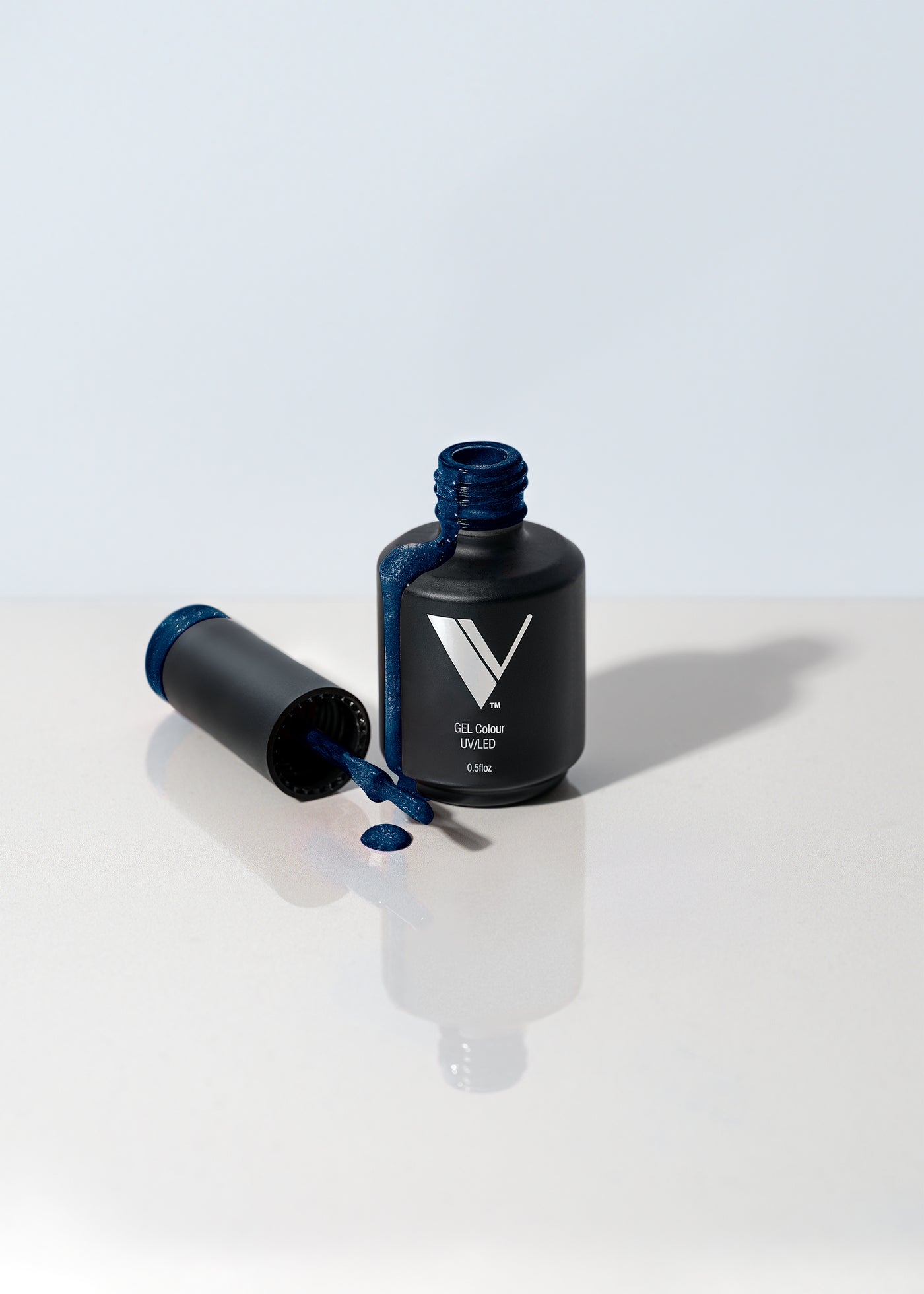 VBP Gel Polish - 079*