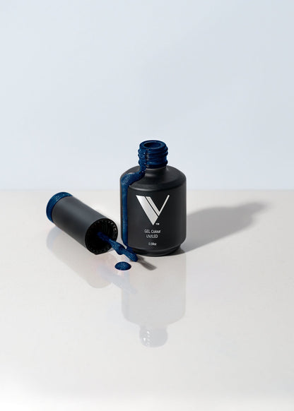 VBP Gel Polish - 079*