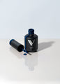 VBP Gel Polish - 079*