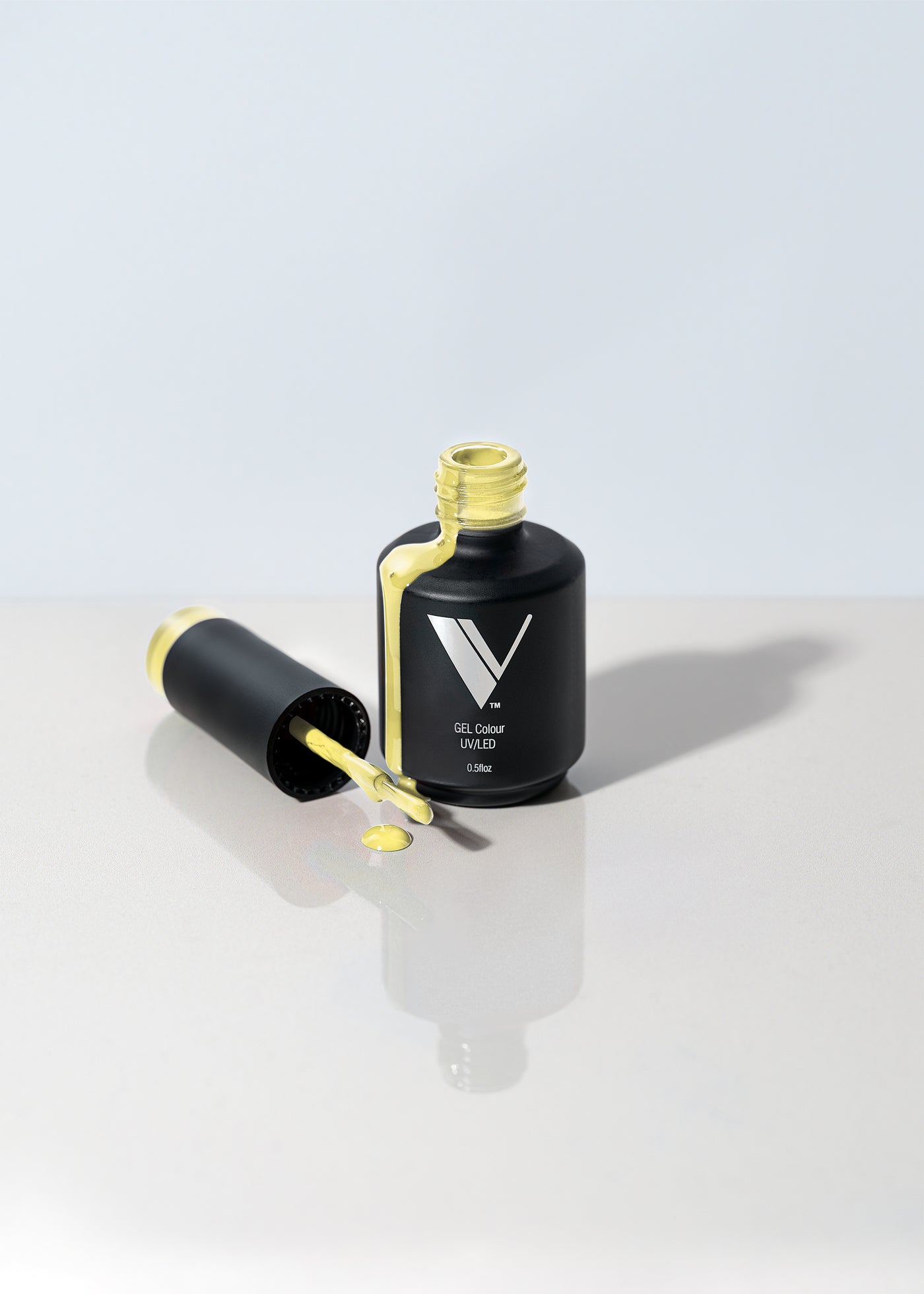 VBP Gel Polish - 055