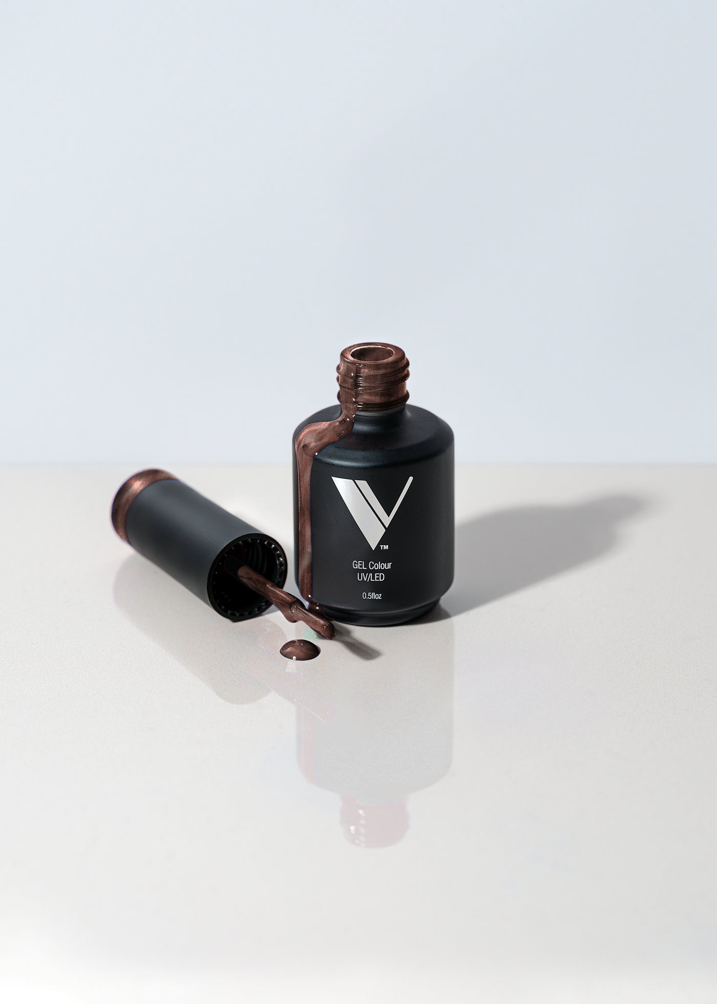 VBP Gel Polish - 174