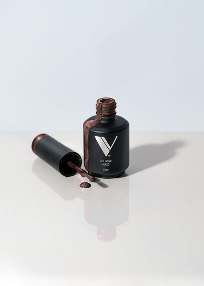 VBP Gel Polish - 174