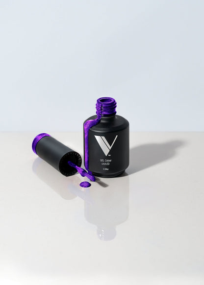 VBP Gel Polish - 077*