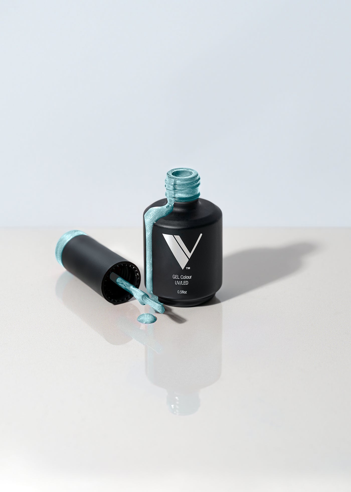 VBP Gel Polish - 166* Fresh Bloom