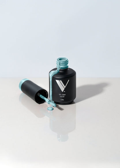 VBP Gel Polish - 166* Fresh Bloom
