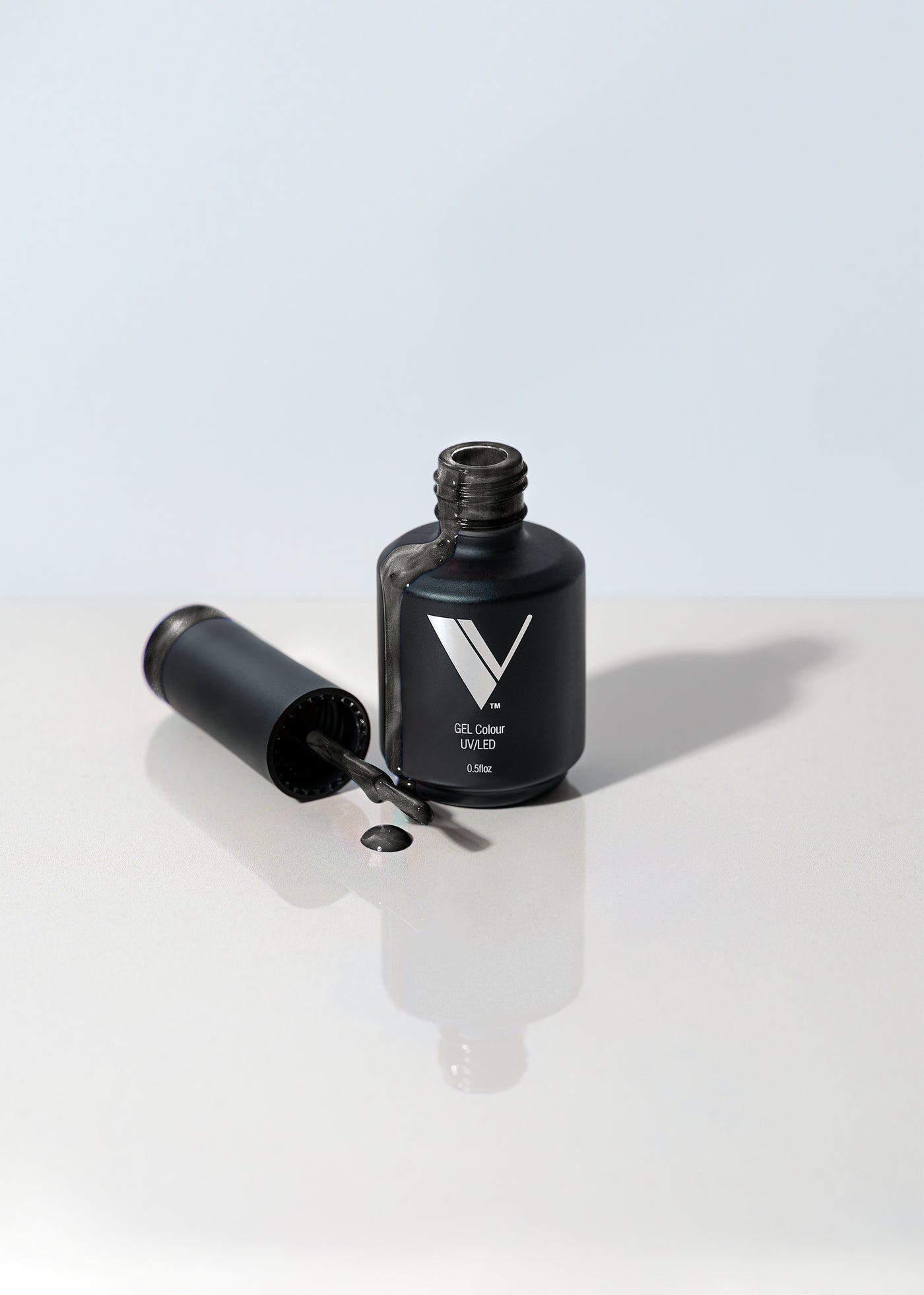 VBP Gel Polish - 173