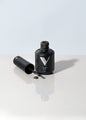 VBP Gel Polish - 173