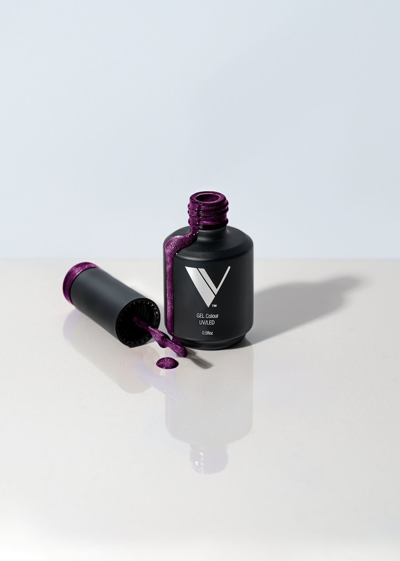 VBP Gel Polish - 074*