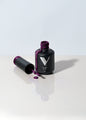 VBP Gel Polish - 074*
