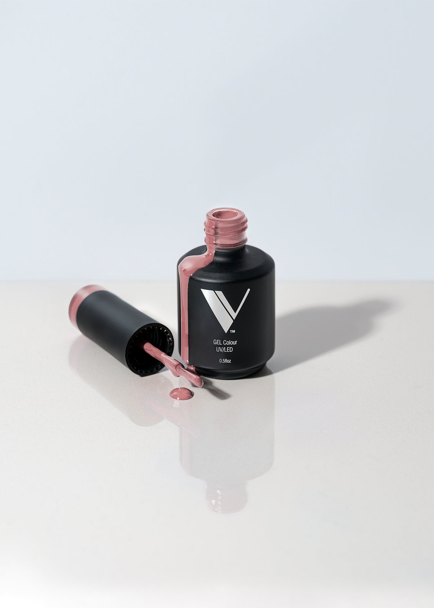 VBP Gel Polish - 104