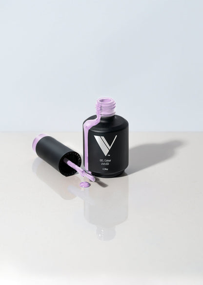 VBP Gel Polish - 022