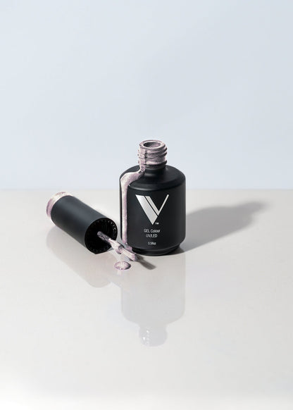 VBP Gel Polish - 115*