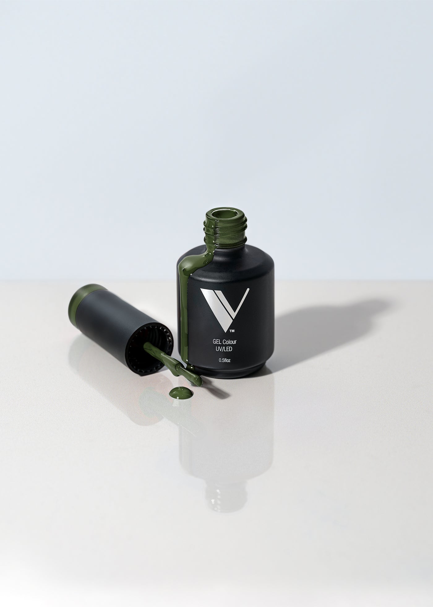 VBP Gel Polish - 149 Slowly Giving It