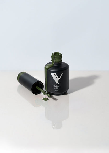 VBP Gel Polish - 149 Slowly Giving It