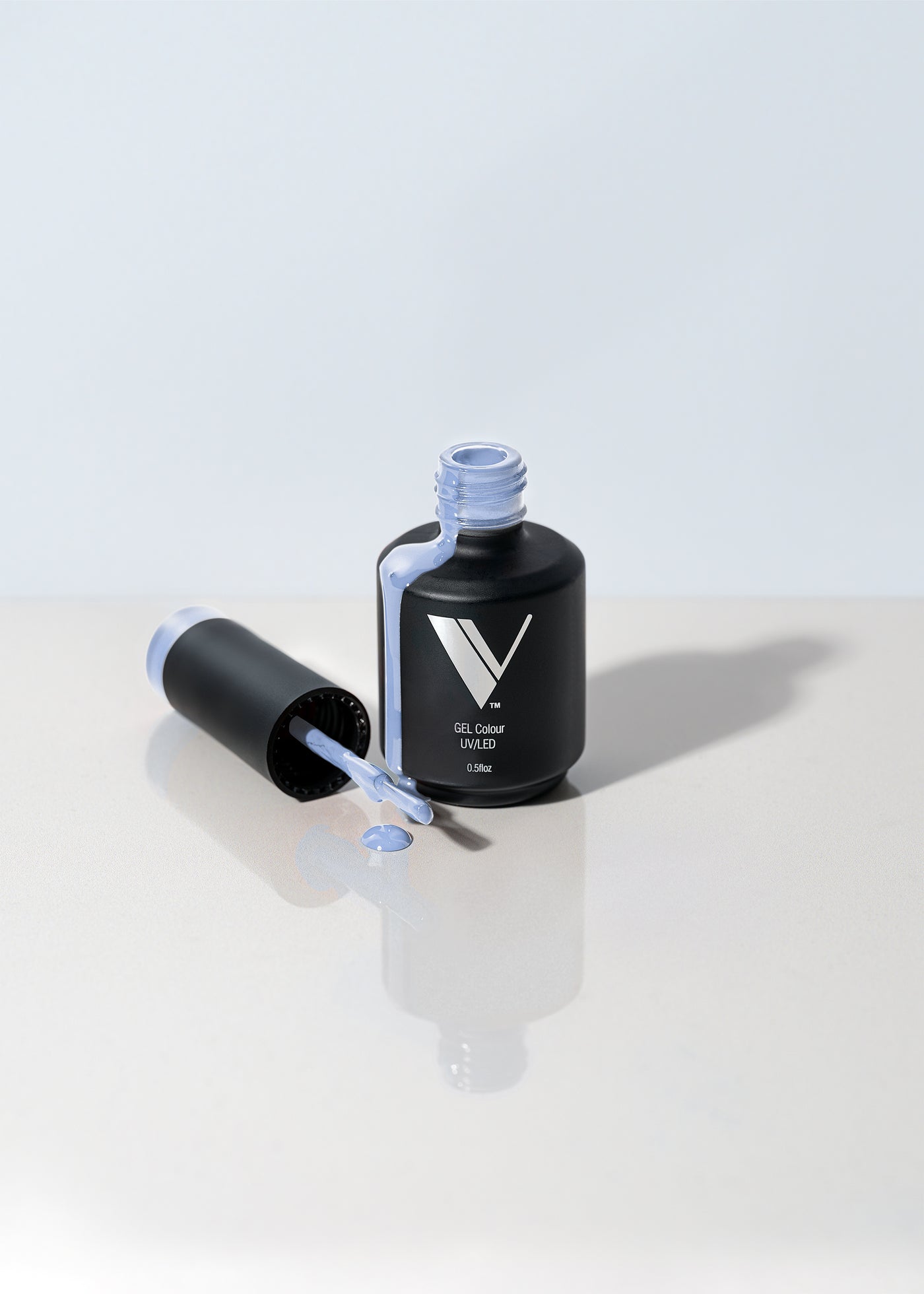 VBP Gel Polish - 152 Restful Moon