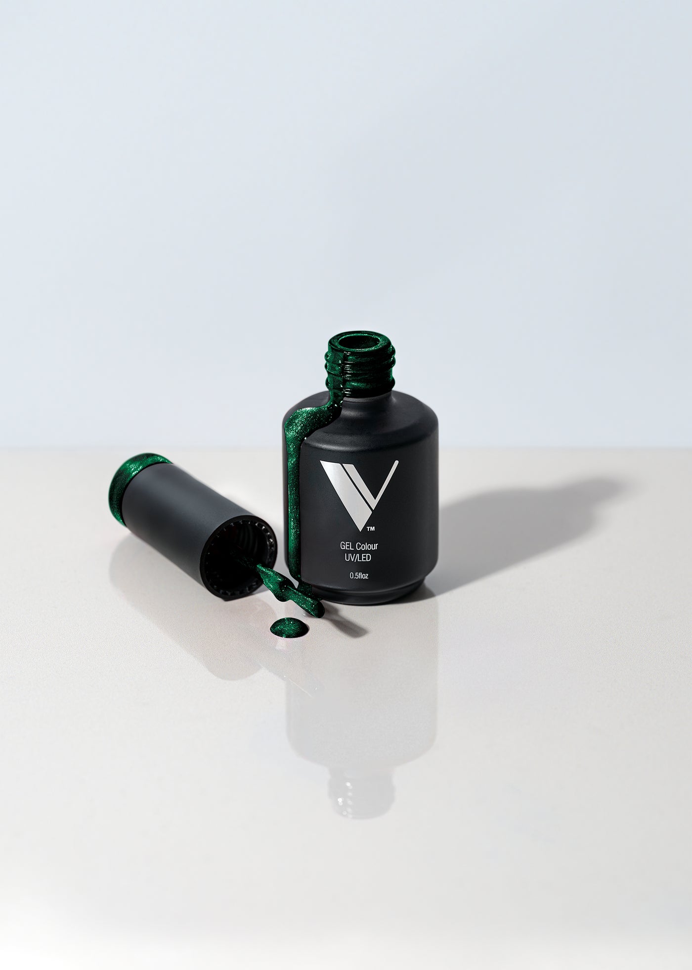 VBP Gel Polish - 120