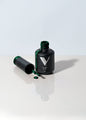 VBP Gel Polish - 120