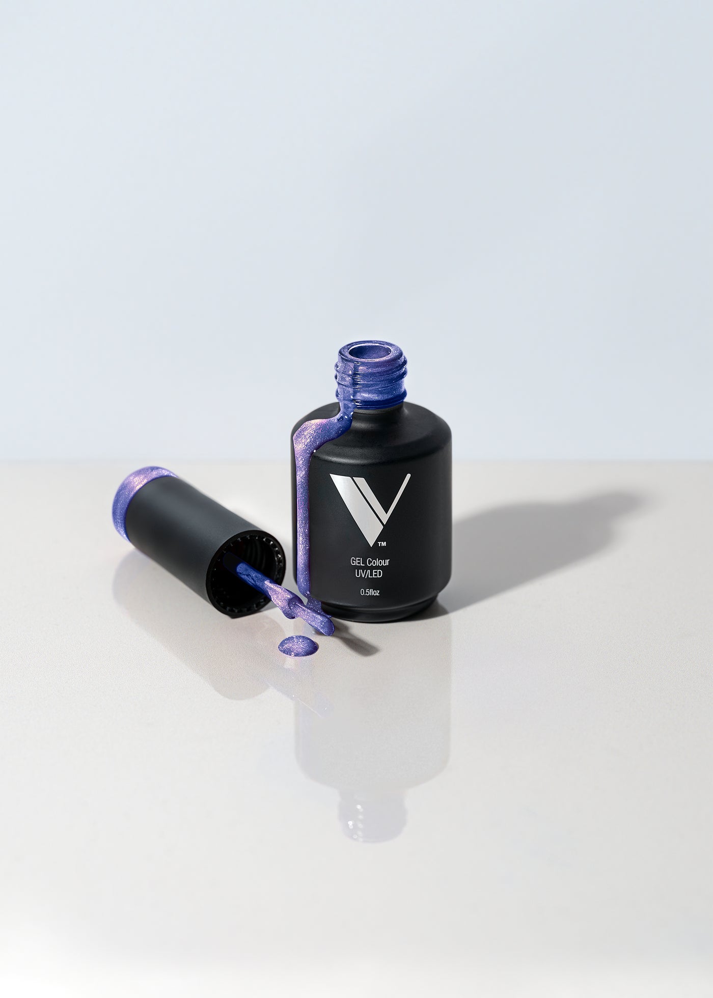 VBP Gel Polish - 143*