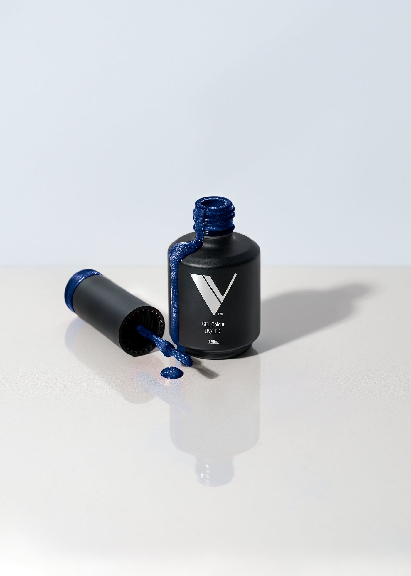 VBP Gel Polish - 119*